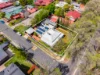 644 Kiewa Street, Albury NSW 2640-Image