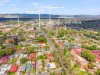 644 Kiewa Street, Albury NSW 2640-Image