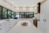644 Kiewa Street, Albury NSW 2640-Image