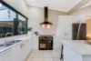 644 Kiewa Street, Albury NSW 2640-Image