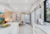 644 Kiewa Street, Albury NSW 2640-Image