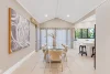 644 Kiewa Street, Albury NSW 2640-Image
