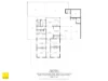 644 Kiewa Street, Albury NSW 2640-Floorplan
