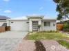644 Lyon Road, Wandi, WA 6167