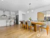 644 Lyon Road, Wandi, WA 6167-Image