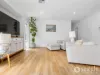 644 Lyon Road, Wandi, WA 6167-Image