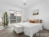 644 Lyon Road, Wandi, WA 6167-Image