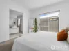 644 Lyon Road, Wandi, WA 6167-Image