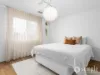 644 Lyon Road, Wandi, WA 6167-Image