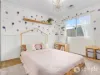 644 Lyon Road, Wandi, WA 6167-Image
