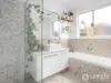 644 Lyon Road, Wandi, WA 6167-Image