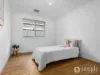 644 Lyon Road, Wandi, WA 6167-Image