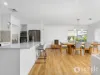 644 Lyon Road, Wandi, WA 6167-Image