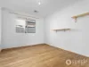 644 Lyon Road, Wandi, WA 6167-Image