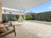 644 Lyon Road, Wandi, WA 6167-Image
