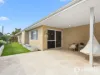 644 Lyon Road, Wandi, WA 6167-Image