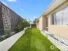 644 Lyon Road, Wandi, WA 6167-Image