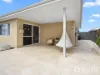 644 Lyon Road, Wandi, WA 6167-Image