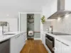644 Lyon Road, Wandi, WA 6167-Image
