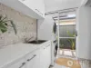 644 Lyon Road, Wandi, WA 6167-Image