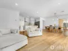 644 Lyon Road, Wandi, WA 6167-Image