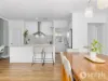 644 Lyon Road, Wandi, WA 6167-Image