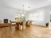 644 Lyon Road, Wandi, WA 6167-Image