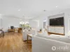 644 Lyon Road, Wandi, WA 6167-Image