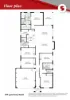 644 Lyon Road, Wandi, WA 6167-Floorplan