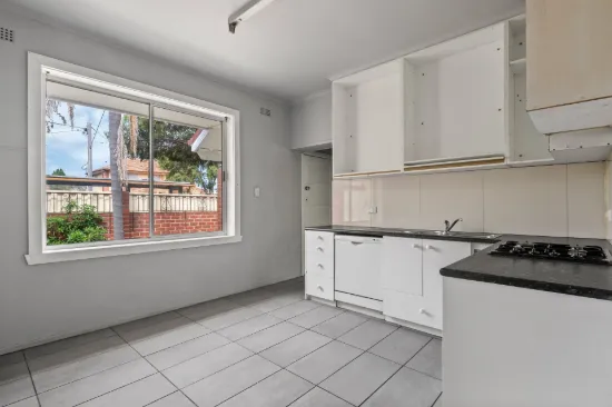 644 Murray Road, Preston, Vic 3072