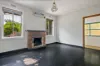 644 Murray Road, Preston, Vic 3072-Image