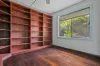 644 Murray Road, Preston, Vic 3072-Image