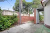 644 Murray Road, Preston, Vic 3072-Image