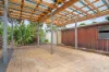 644 Murray Road, Preston, Vic 3072-Image
