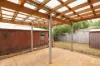644 Murray Road, Preston, Vic 3072-Image