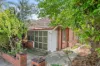 644 Murray Road, Preston, Vic 3072-Image