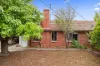 644 Murray Road, Preston, Vic 3072-Image
