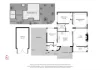 644 Murray Road, Preston, Vic 3072-Floorplan