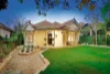 644 Orrong Rd, Toorak, Vic 3142