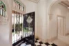 644 Orrong Rd, Toorak, Vic 3142-Image