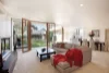 644 Orrong Rd, Toorak, Vic 3142-Image