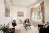 644 Orrong Rd, Toorak, Vic 3142-Image