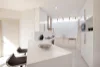 644 Orrong Rd, Toorak, Vic 3142-Image
