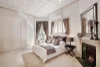 644 Orrong Rd, Toorak, Vic 3142-Image