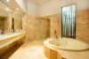 644 Orrong Rd, Toorak, Vic 3142-Image