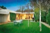 644 Orrong Rd, Toorak, Vic 3142-Image