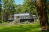 645 Blackwood Road, Trentham, Vic 3458