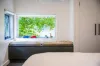 645 Blackwood Road, Trentham, Vic 3458-Image