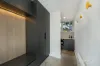 645 Blackwood Road, Trentham, Vic 3458-Image