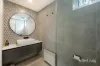 645 Blackwood Road, Trentham, Vic 3458-Image